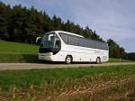 Neoplan Tourliner SHD 2007 года